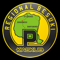 pelatihan-sar-banyuwangi-sar-independent-bareng-kaskus-lare-oseng