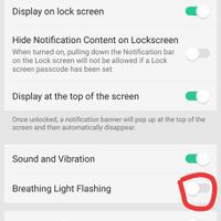official-lounge-oppo-f5---capture-the-real-you