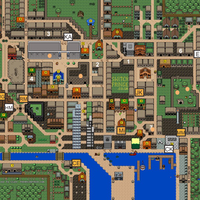 mwctl-dating-simulation