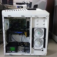 973397339733-semua-tentang-casing-973397339733-part-2---part-2