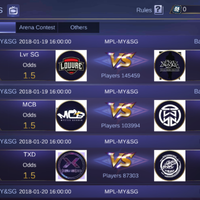 lounge-mobile-legends-bang-bang-5vs5-fair-moba-for-mobile-3-lane---part-3