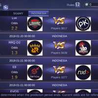 lounge-mobile-legends-bang-bang-5vs5-fair-moba-for-mobile-3-lane---part-3