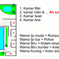 kontrakan-di-jalan-buntu--lucu--horor