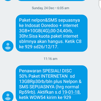 community-pemakai-indosat-internet-gabung-di-sini---part-2