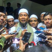 penjelasan-ustaz-zulkifli-soal-ceramah-tentang-ktp-dicetak-di-china