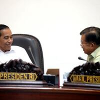 presiden-bahas-pembangunan-universitas-islam-internasional