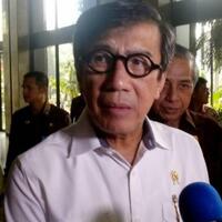 disiapkan-lapas-khusus-bandar-narkoba-di-nusakambangan