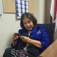 nasdem-minta-permen-cantrang-segera-dicabut