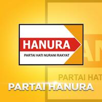 hanura-kubu-sudding-gelar-munaslub-hari-ini