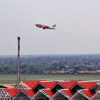 penerbangan-internasional-airasia-pindah-ke-terminal-3-soetta