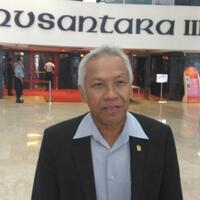 demokrat-sudah-prediksi-pansus-kpk-bakal-bubar