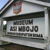 potret-suram-museum-dan-sejarah-di-indonesia