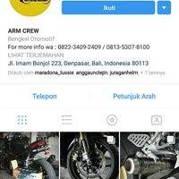 serba-serbi-honda-cbr150--ceberus-cbr-kaskus---part-6