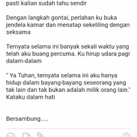 aku-harus-kuat--romance