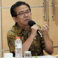 pgi-desak-pemerintah-realisasikan-putusan-mk-soal-penghayat-kepercayaan