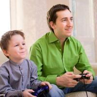 orangtua-ini-suruh-anaknya-berhenti-sekolah-demi-game