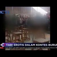tarian-erotis-di-kontes-burung-bikin-tegang-yang-punya-burung