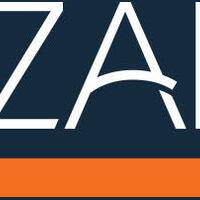 ada-ada-saja-lazada-di-protes-padahal-salah-buyer