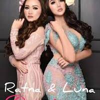 pedangdut-duo-bunga-lucinta-luna-benarkah-non-igo--transgender