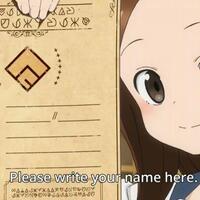 karakai-jouzu-no-takagi-san