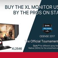 official-lounge-benq-zowie-monitor