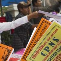 kementerian-pan-rb-minta-masyarakat-waspadai-hoax-soal-cpns-2018