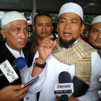 jadi-tersangka-ujaran-kebencian-ustaz-zulkifli-muhammad-bilang-cinta-nkri