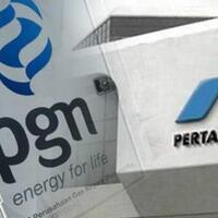 akuntan-nilai-saham-anak-usaha-holding-tambang-perlu-ditelusuri