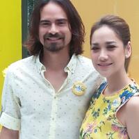 bunga-citra-lestari-bikin-kesal-tapi-ashraf-sinclair-tambah-cinta