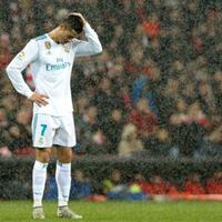 real-madrid-senang-cristiano-ronaldo-diperebutkan-manchester-united-dan-psg