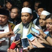 usai-diperiksa-polisi-ustaz-zulkifli-muhammad-diizinkan-kembali-berdakwah
