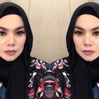 sindir-jennifer-dunn-sarita-abdul-mukti-selamat-tinggal-kemewahan