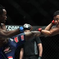 stefer-rahardian-dan-sunoto-siap-tarung-di-one-championship-2018