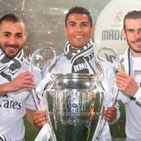 5-pemain-ini-diproyeksikan-pengganti-trio-bbc-di-real-madrid