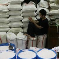 harga-beras-mahal-di-jawa-lampung-dan-sumsel