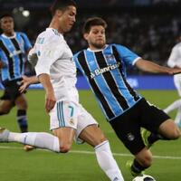 apa-jadinya-real-madrid-tanpa-cristiano-ronaldo-begini-kata-zidane