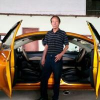 mobil-muka-dua-bisa-bebas-lalu-lalang-di-jalan-asal-penuhi-syarat-ini