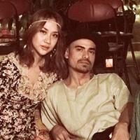 sosok-bunga-citra-lestari-di-mata-ashraf-sinclair-istri-yang-eskpresif-dan-seru