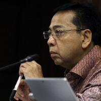 pesan-setya-novanto-untuk-idrus-marham-yang-kini-jadi-menteri-sosial