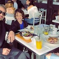 noah-sinclair-sudah-minta-adik-ashraf-mengaku-tak-ingin-buru-buru-nambah-anak