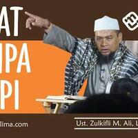 polri-periksa-zulkifli-muhammad-ali-sebagai-tersangka-ujaran-kebencian-bonus-video