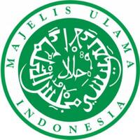ulama-islam-tegas-melindungi-anak