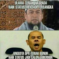 wakil-ketua-dpr--jangan-tangani-ustaz-cepat-joshua-lambat