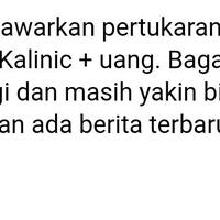 ac-milan-7-8--il-nuovo-diavolo----part-2