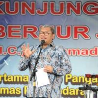 aher-khawatirkan-ancaman-terorisme-di-jabar