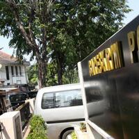 alumni-212-kawal-pemeriksaan-ustadz-zulkifli-muhammad