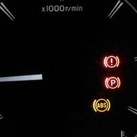 kioc----kaskus-innova-owners-community-----part-4