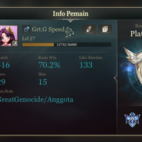 ios-android-arena-of-valor--no-1-mobile-moba-se-asia