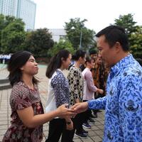 sebanyak-137-atlet-berprestasi-diangkat-menjadi-pns