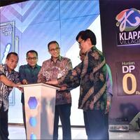 program-rumah-dp-rp-0-akhirnya-dimulai